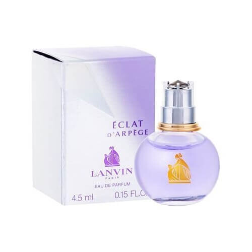 Lanvin Eclat D'Arpege - miniatura EDP 4,5 ml