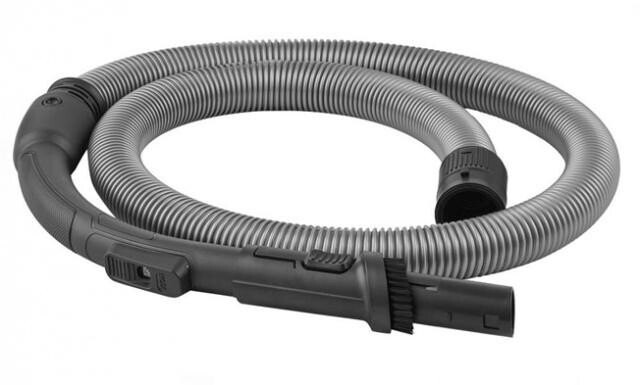 Hadice SENCOR SVC 8310BK, SVC 8830BK, SVC83...řady