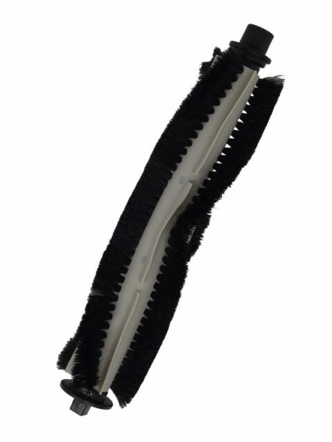 Kartáč pro SILVERCREST SSR AA1 (IAN 442213_2304)