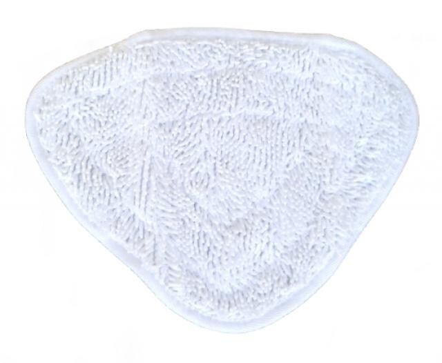 Návlek pro mop Vileda Steam (náhrada 14576)