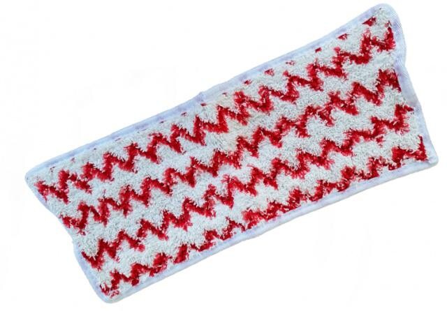 Mop pro mop VILEDA Steam Plus XXL 3.0 návlek 40 cm 1ks