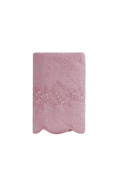 Soft Cotton Dárková sada malých ručníků SILVIA, 3 ks