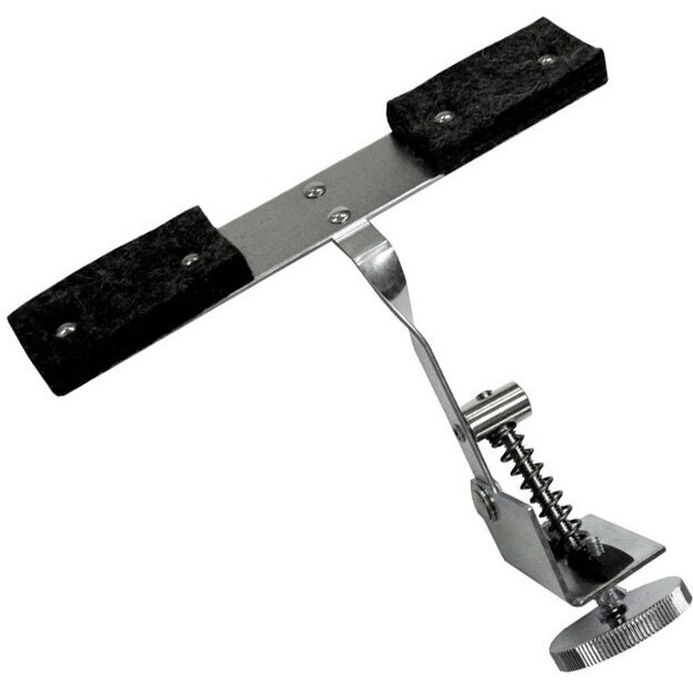 Gretsch GRG5540 (rozbalené)