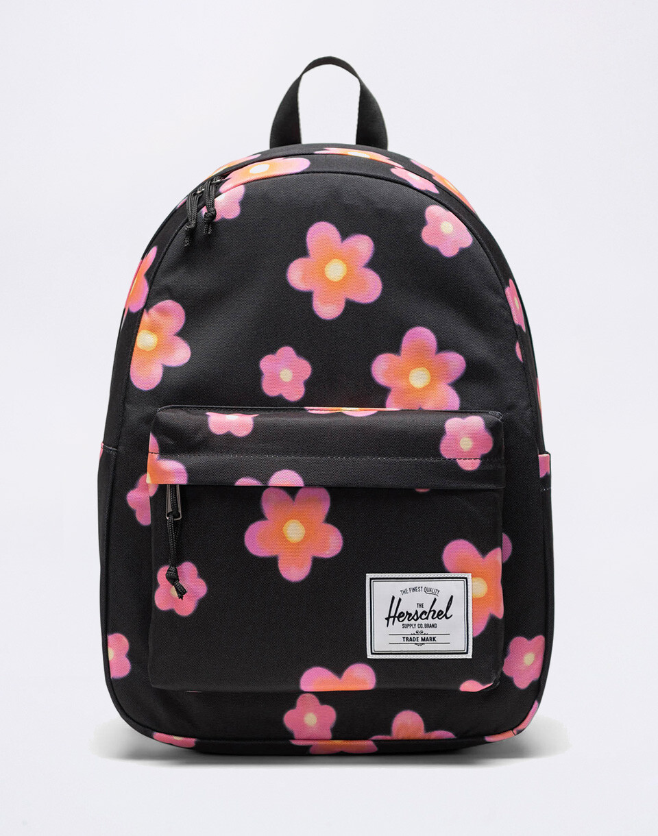 Herschel Supply Classic™ Dizzy Daisy