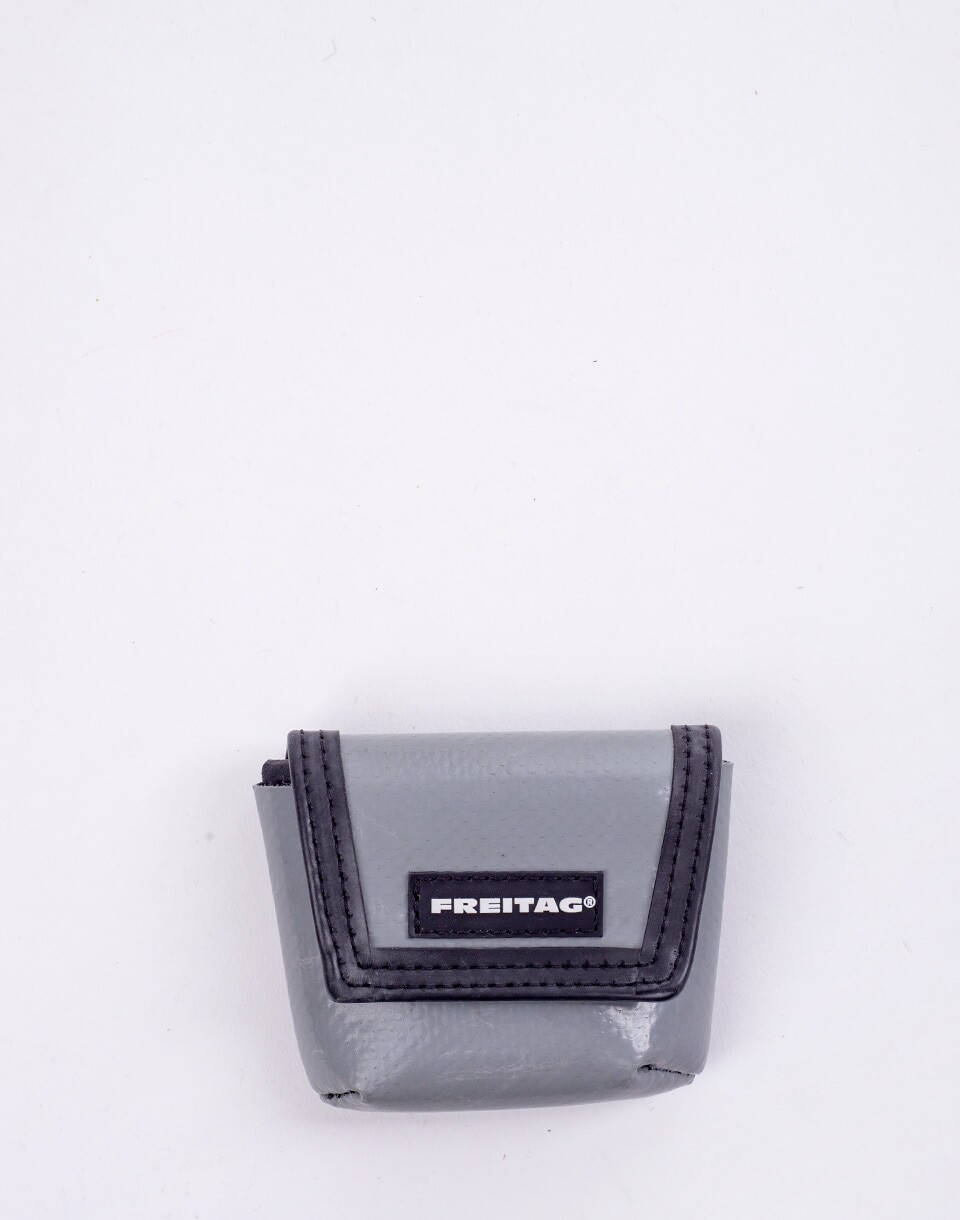 FREITAG F213 Mini Messenger