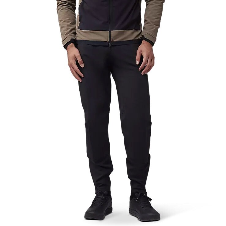 Fox Defend Fire Pant