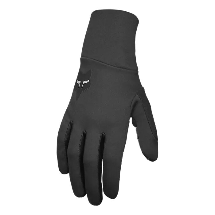 Fox Wms Ranger Fire Glove Lunar SE
