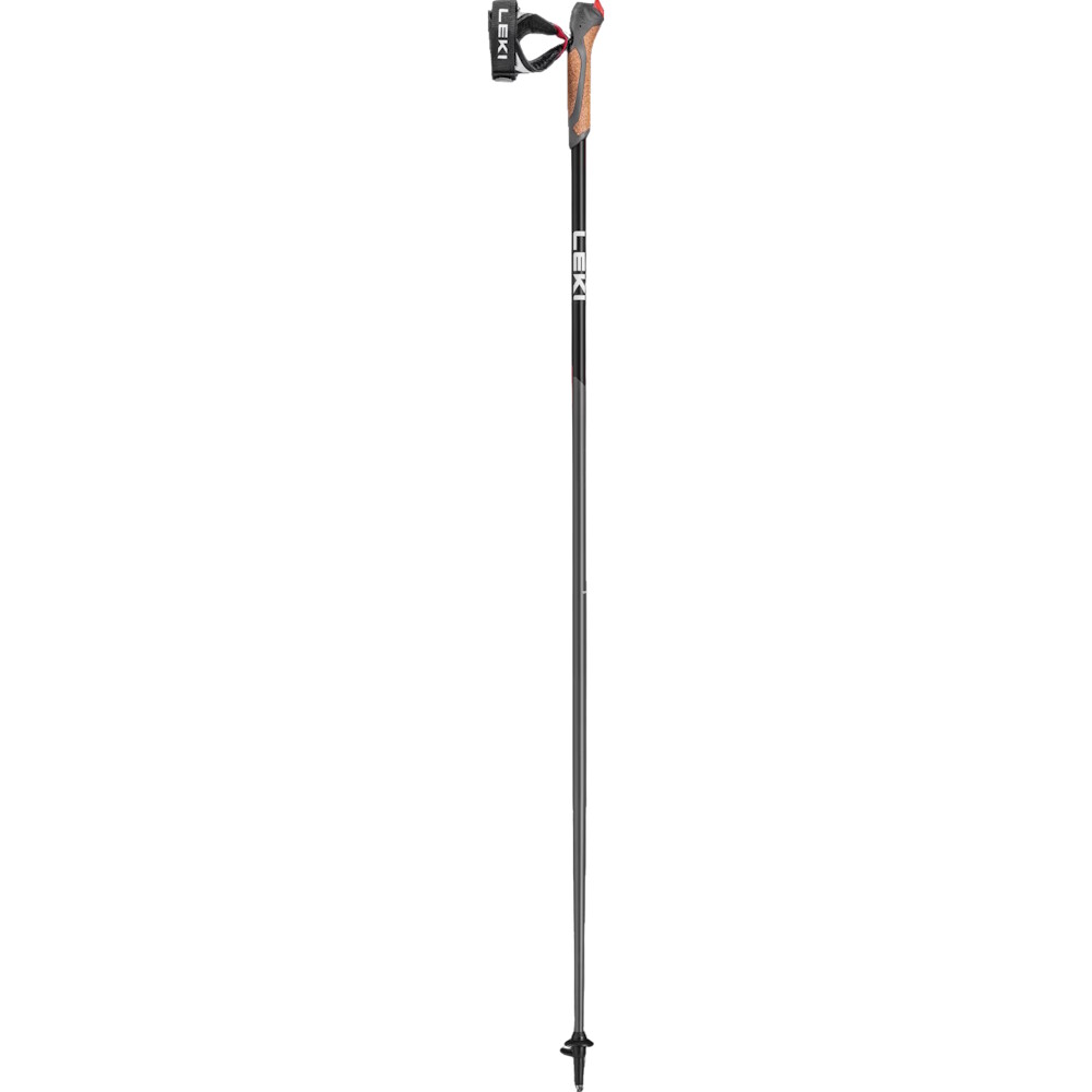 Leki Response 2025 105 cm