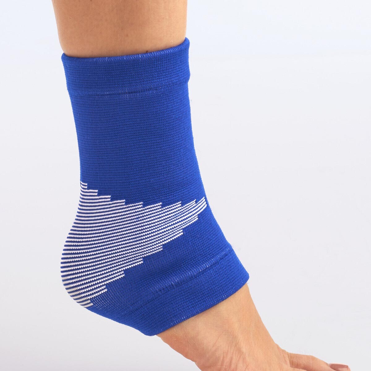 Bandáž kotníku vel. L