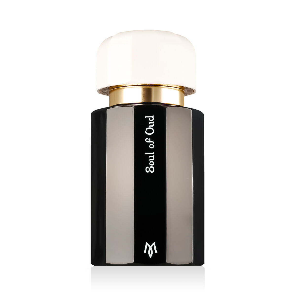 Ramon Monegal Soul Of Oud 100 ml parfémovaná voda unisex