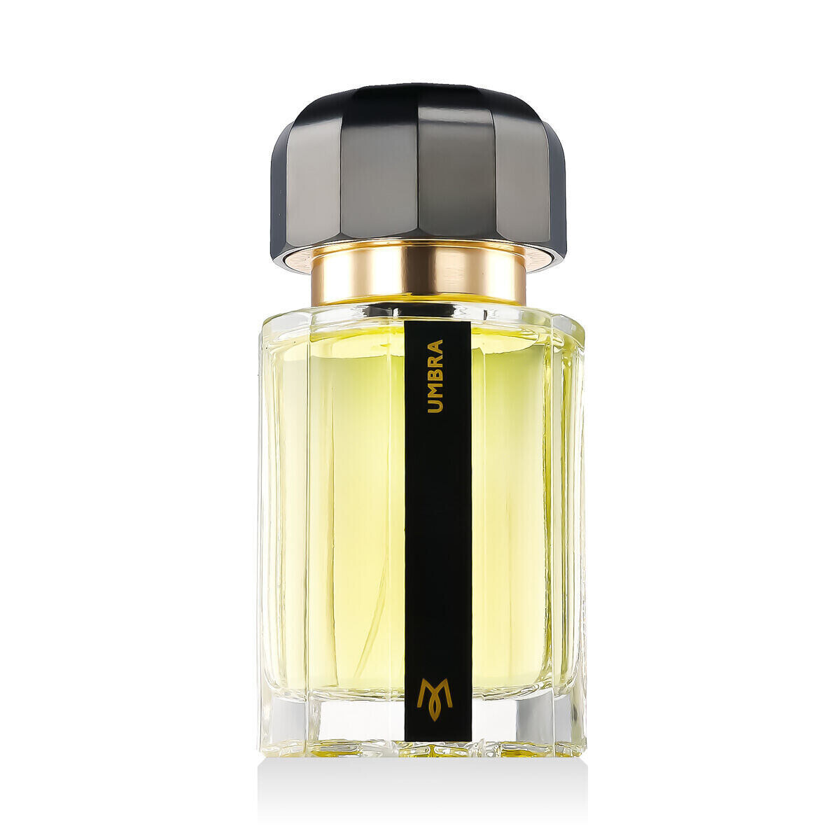 Ramon Monegal Umbra 100 ml parfémovaná voda unisex