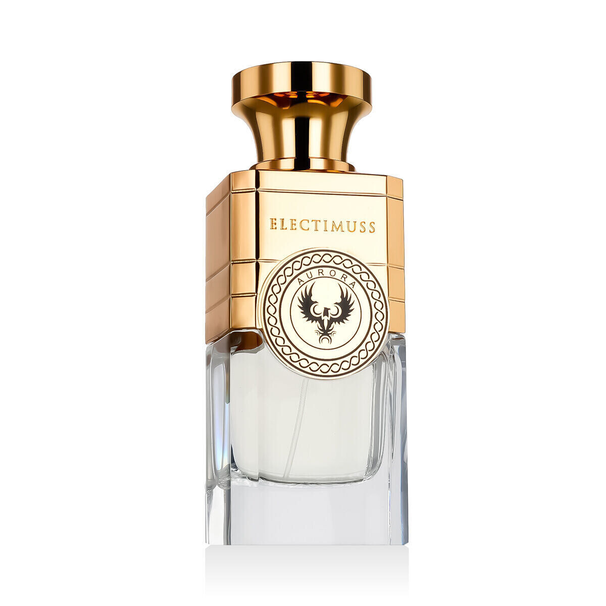 Electimuss Aurora 100 ml parfém unisex