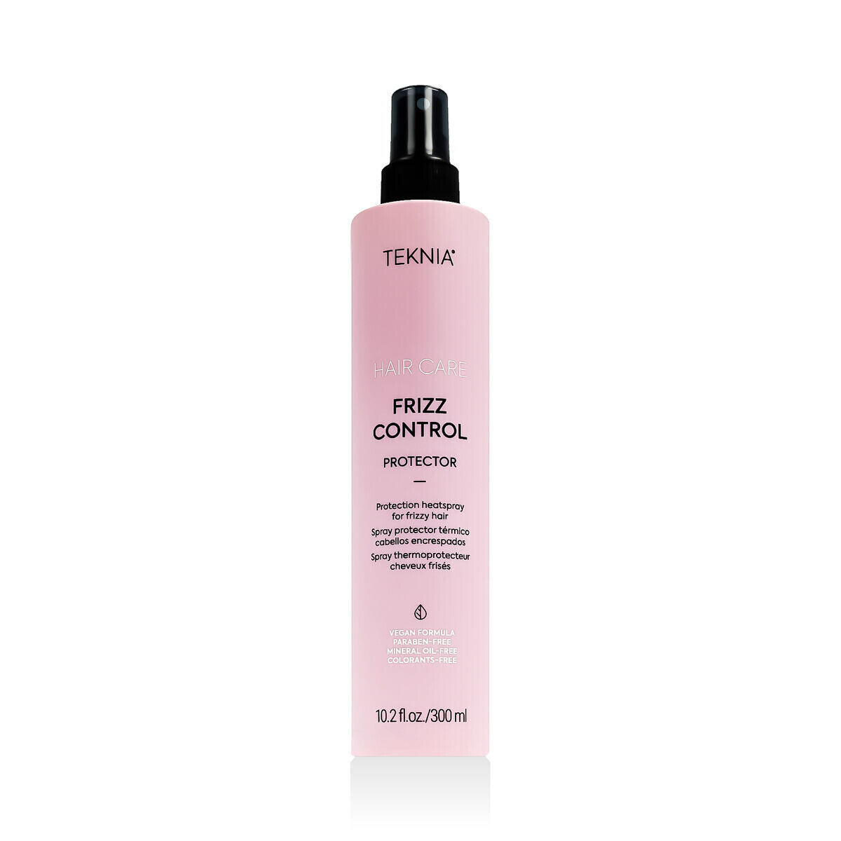Lakmé Teknia Frizz Control Protector vlasový sprej s termoochranou 300 ml unisex