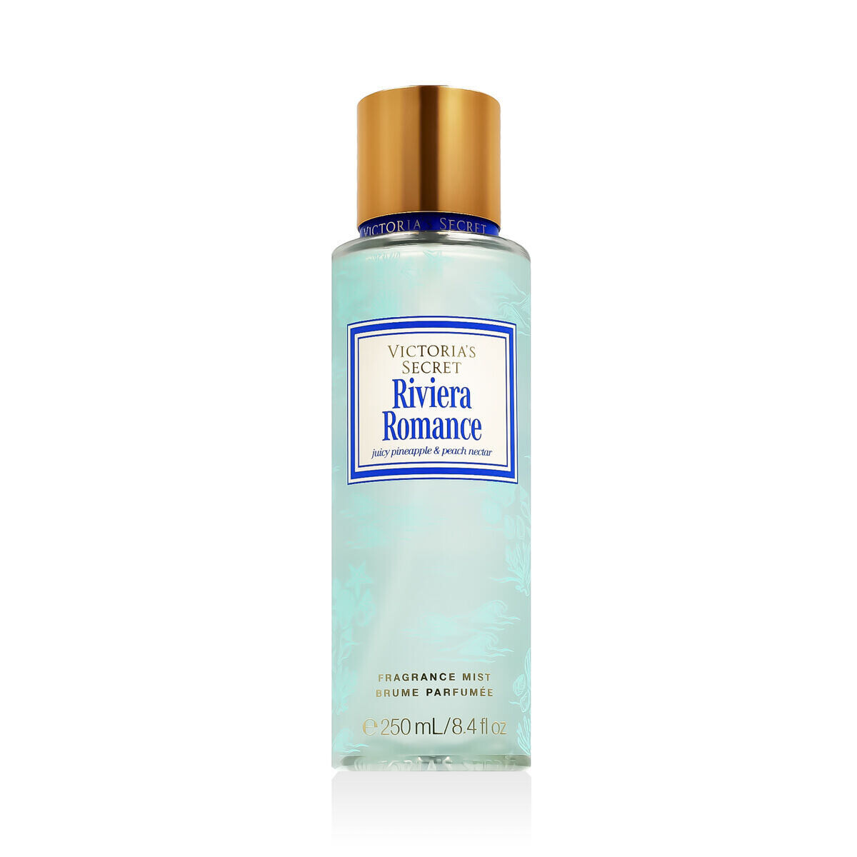 Victoria's Secret Riviera Romance 250 ml tělový sprej pro ženy