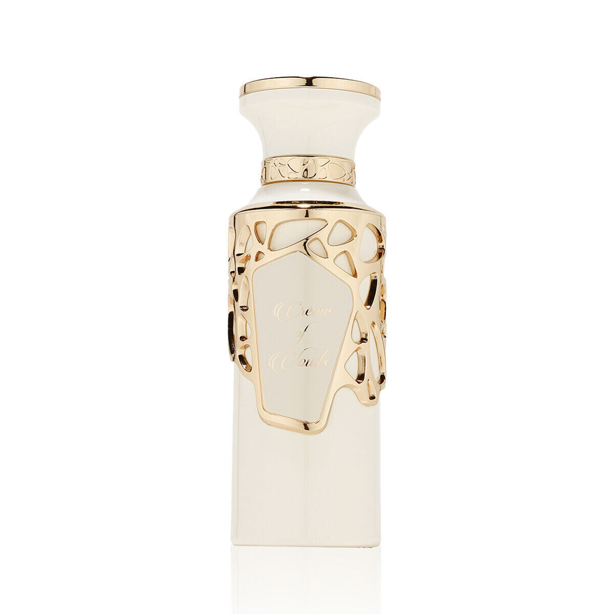 Fragrance World Creme of Clouds 100 ml parfémovaná voda unisex