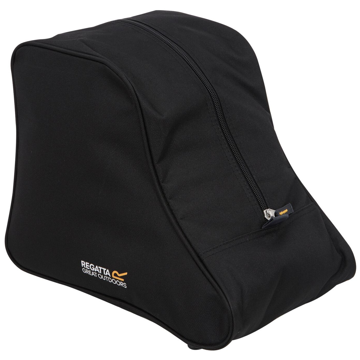 Obal na boty Regatta Boot Bag Barva: černá