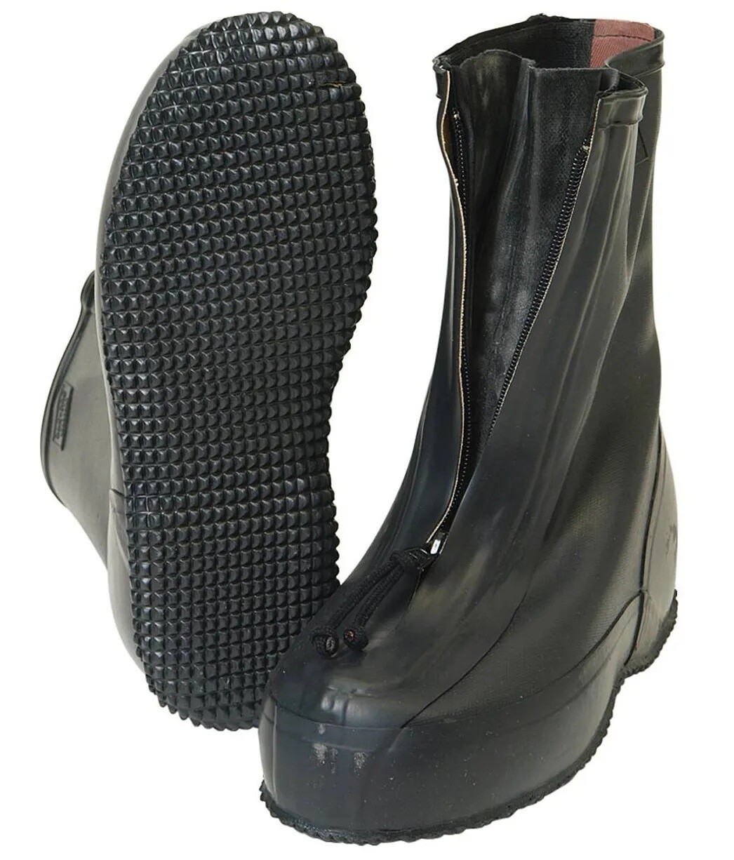 Boty gumové galoše Canada-BW originál Velikost: 11