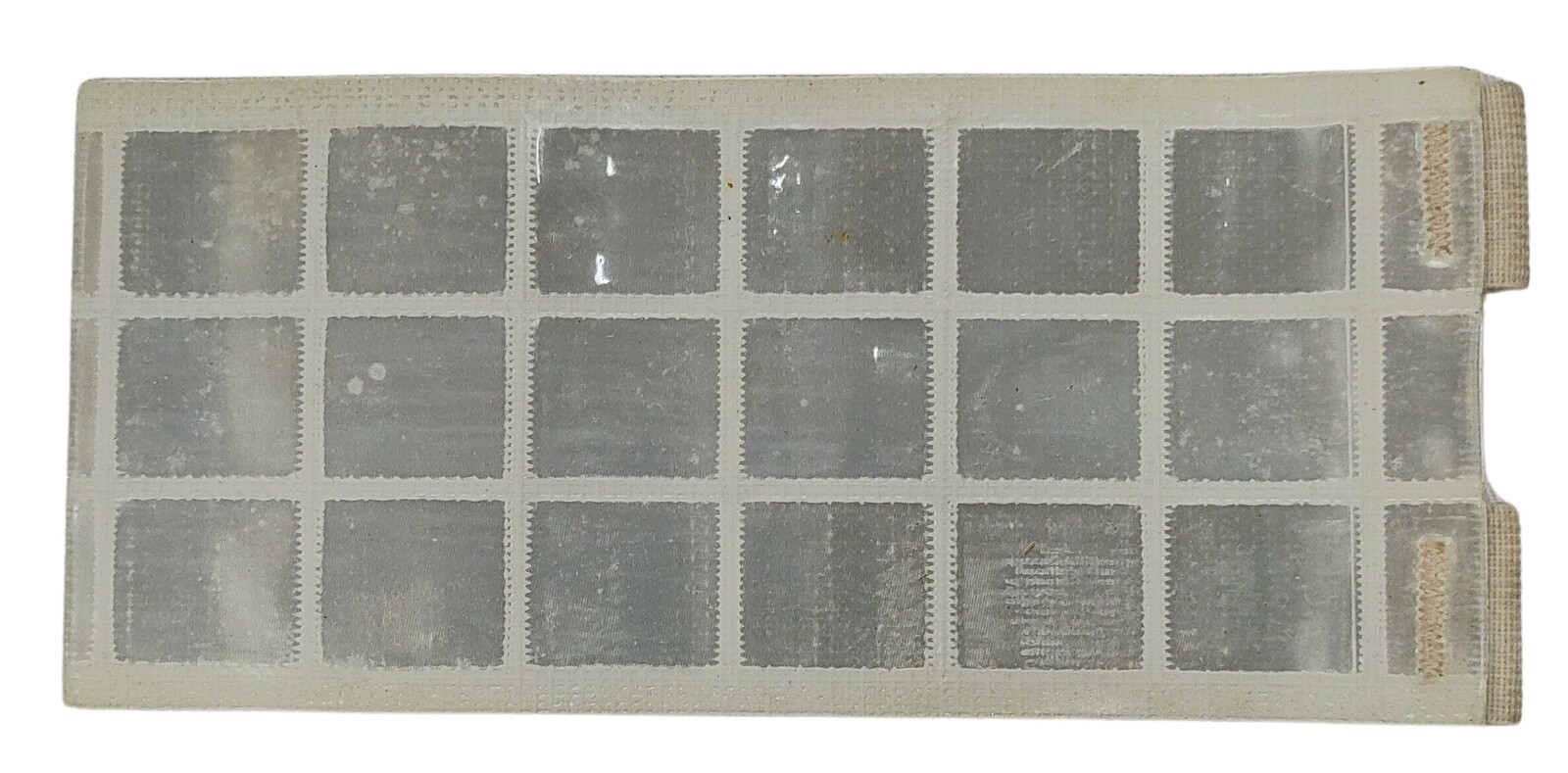 Reflexní páska na ruku s vysokou viditelností