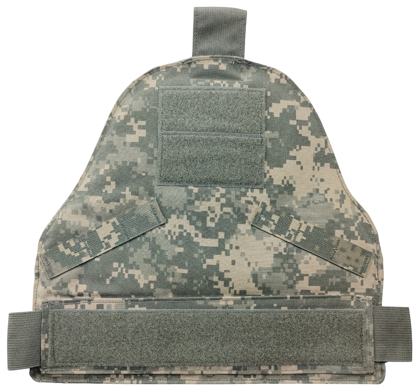 Chránič pro taktickou vestu IOTV Digital UCP US Velikost: ONE SIZE (UNIVERSAL)