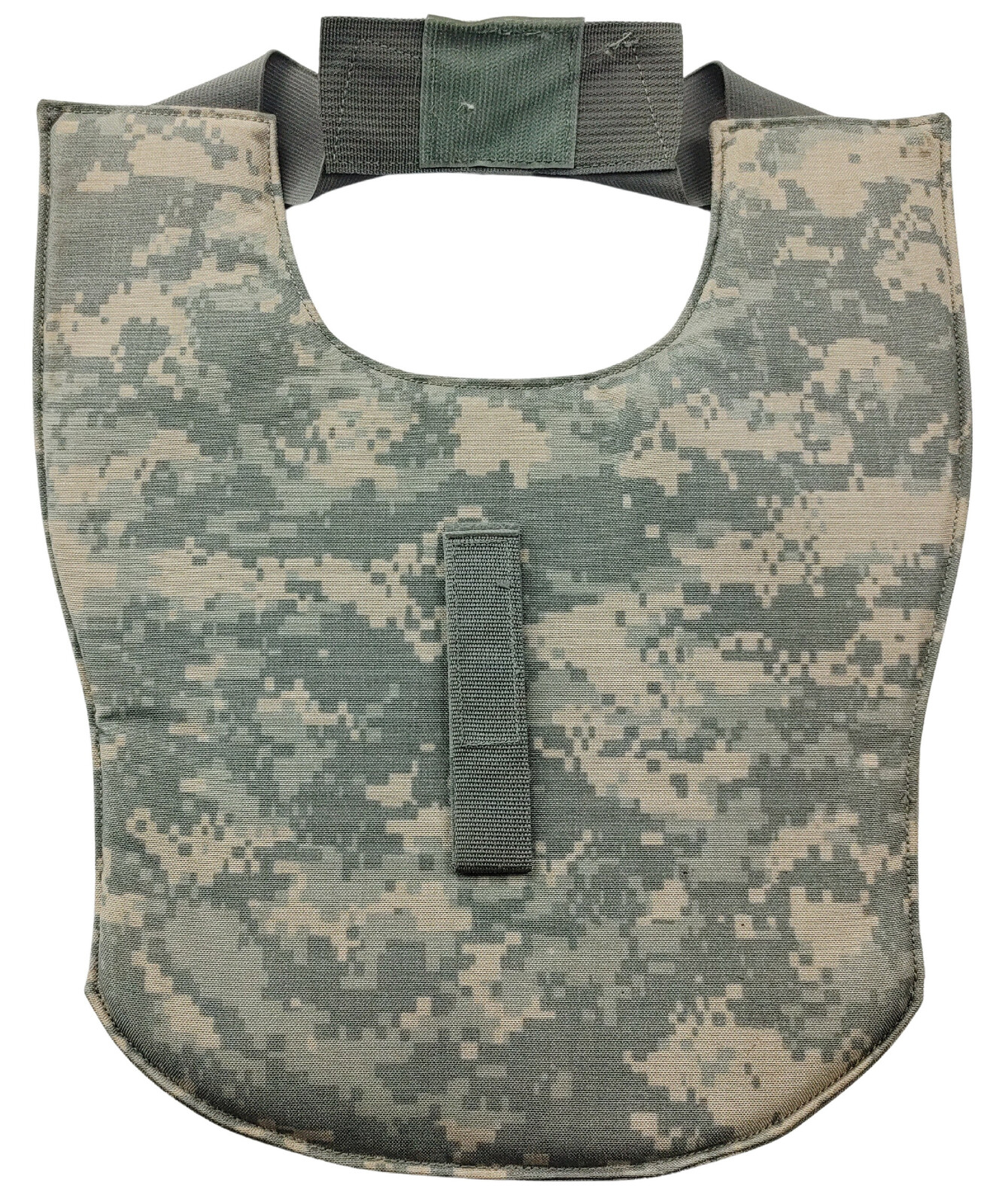 Chránič deltoidů a podpaží taktické vesty UCP US Velikost: ONE SIZE (UNIVERSAL)