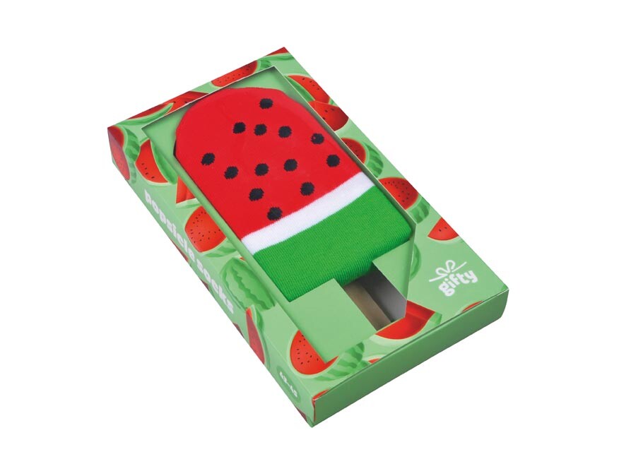 MFP 1042645 Gifty - Ponožky 43-45 Gifty - NANUK