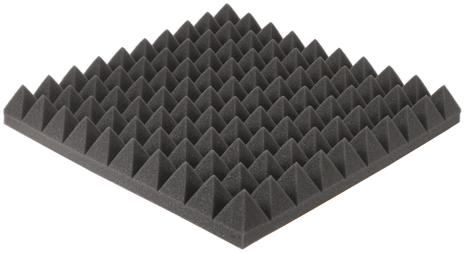 Pyramid Pyramid (M) STA