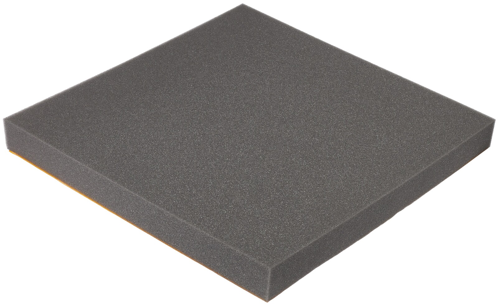 Pyramid Panel 45mm STA