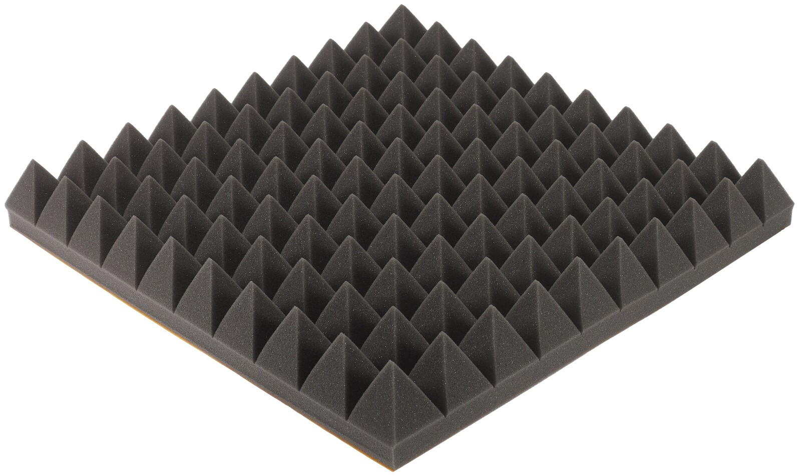 Pyramid Pyramid (M) FST STA