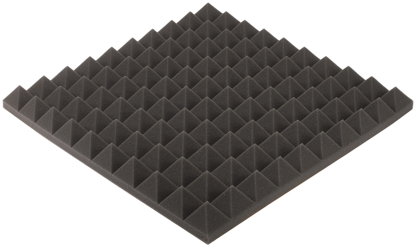 Pyramid Pyramid 50mm FST STA