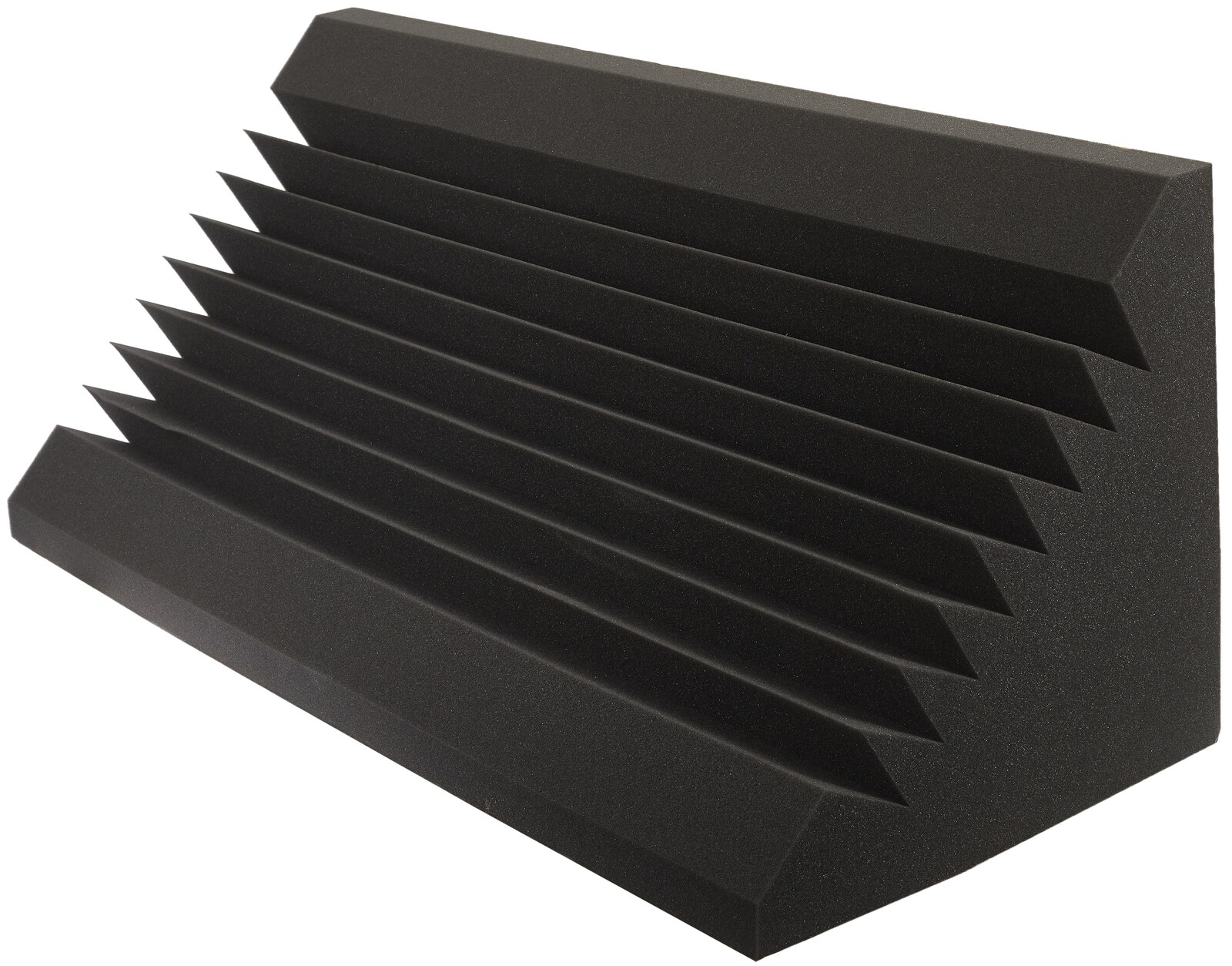 Pyramid Bass Trap (classic) STA