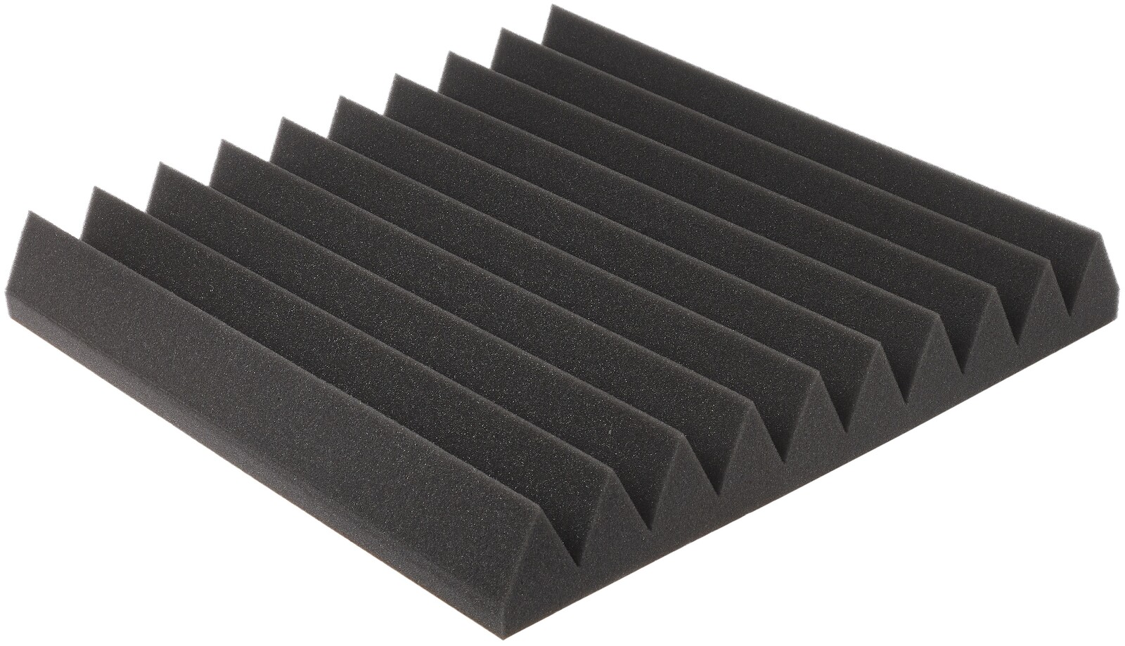 Pyramid Profil V STA