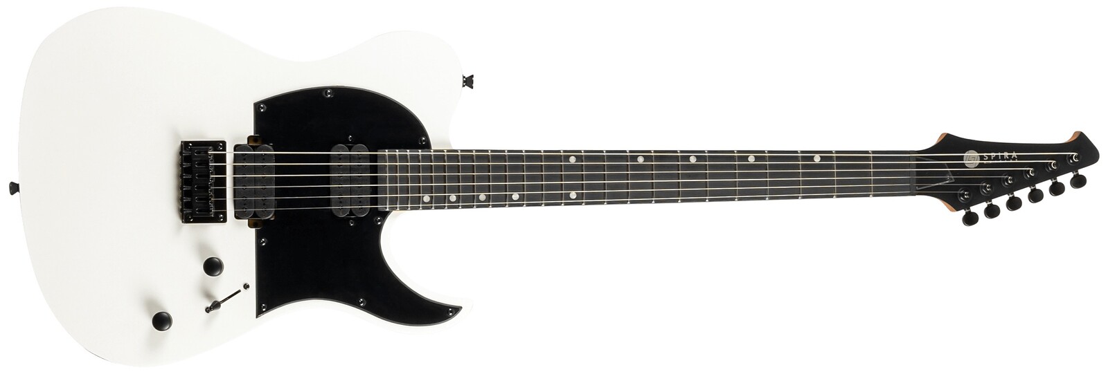 Spira T-400 MWH (použité)