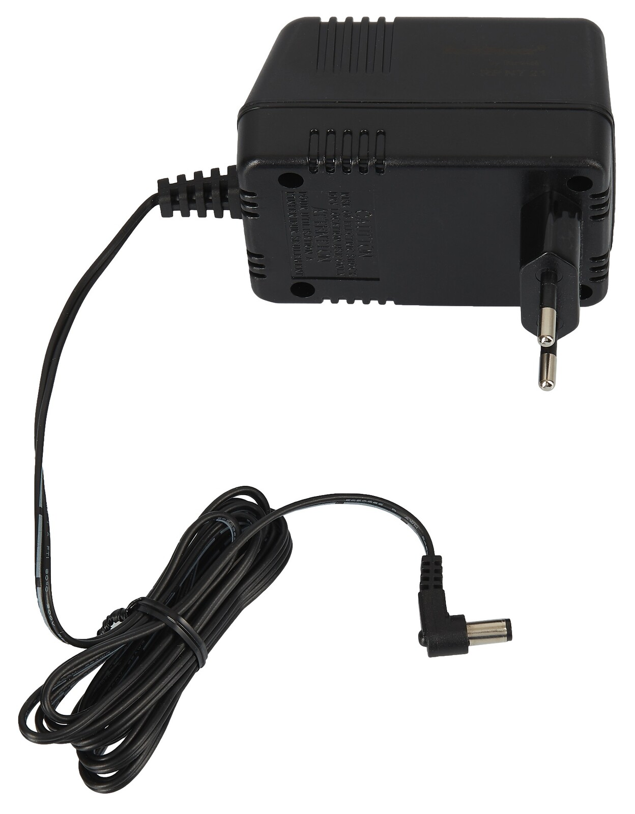 RockPower NT 21 (použité)