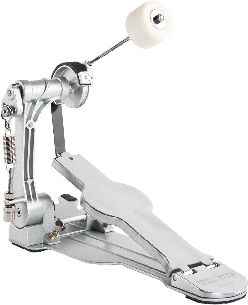 Sonor Perfect Balance JoJo Mayer Signature (použité)