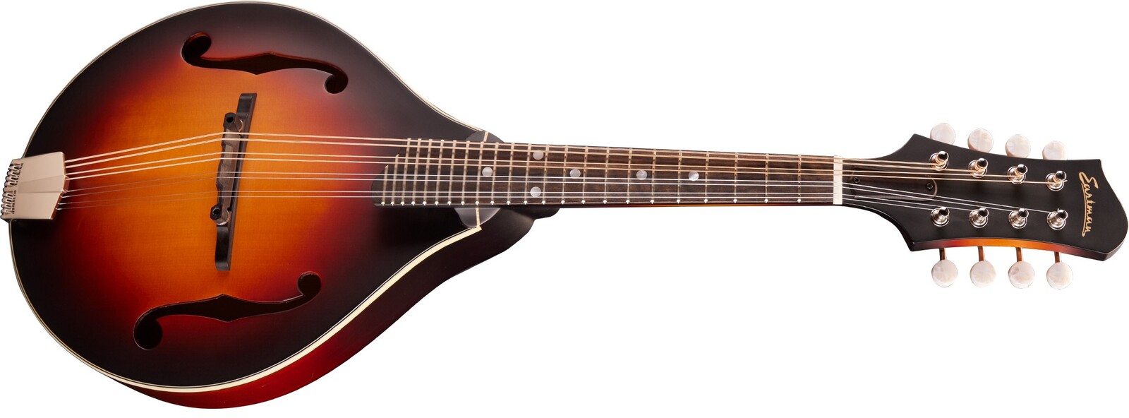 Eastman MD305E-SB (rozbalené)