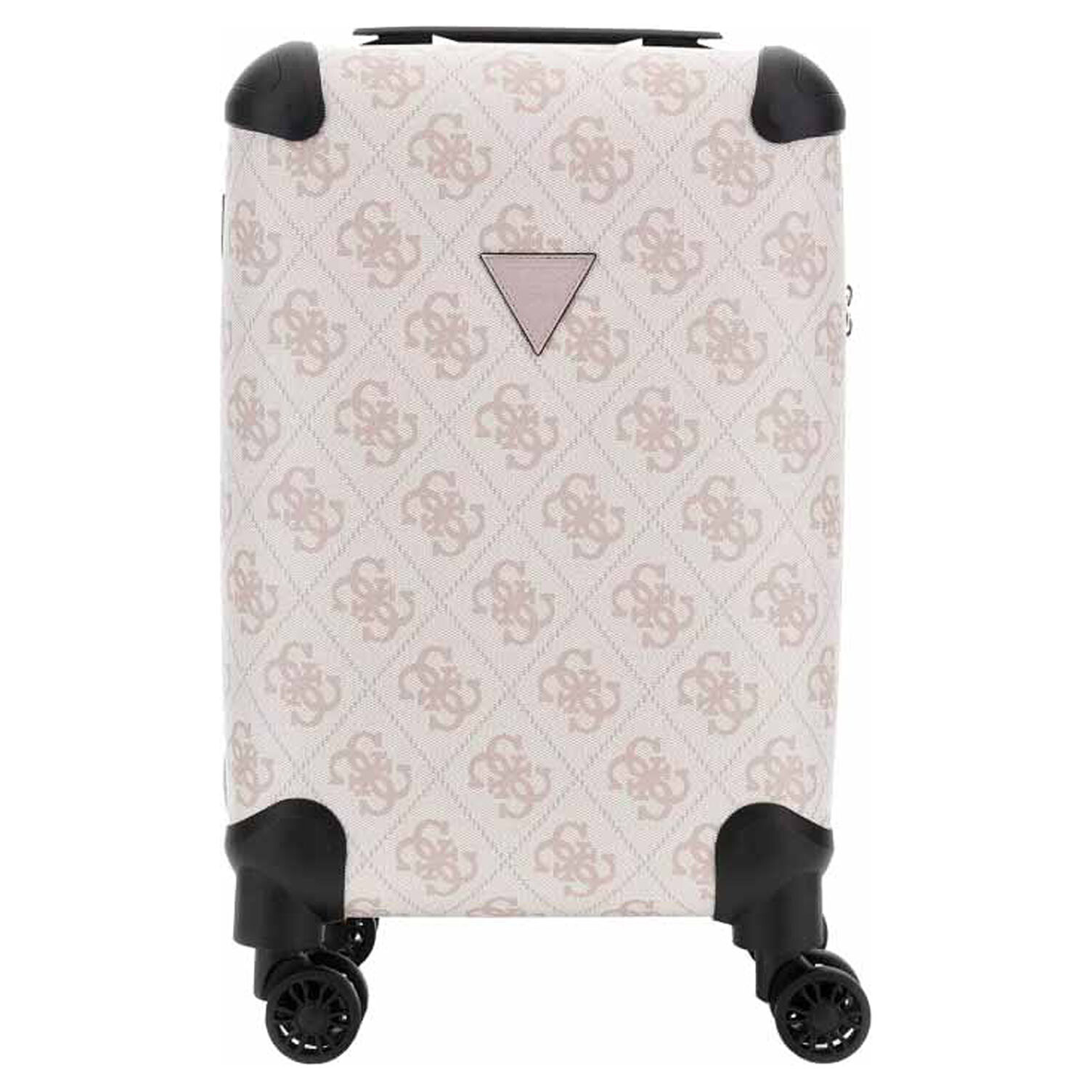 Ecco GHuess dámský kuft TWB86889830-DVL 10701320