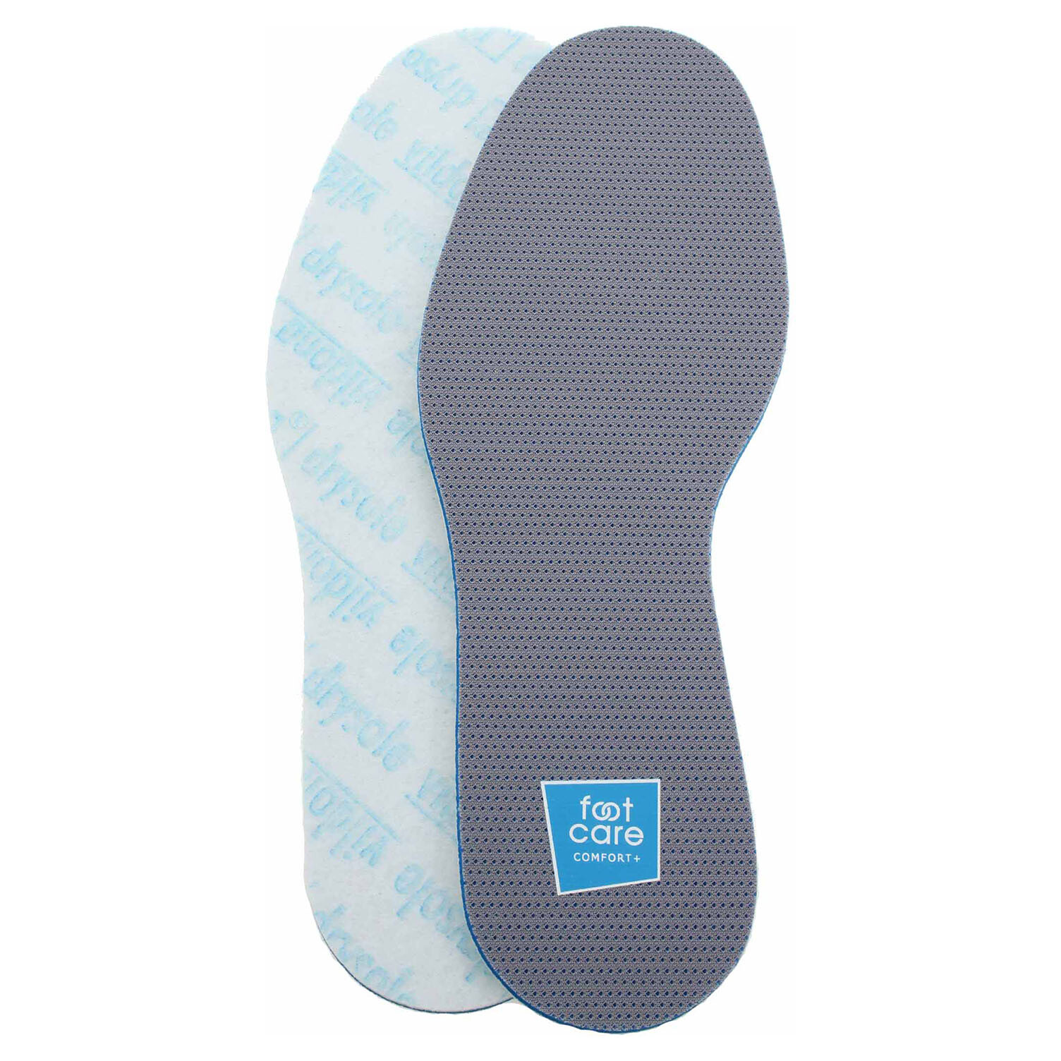 Ecco Stélky Drysole s paměťovou pěnou 14700123