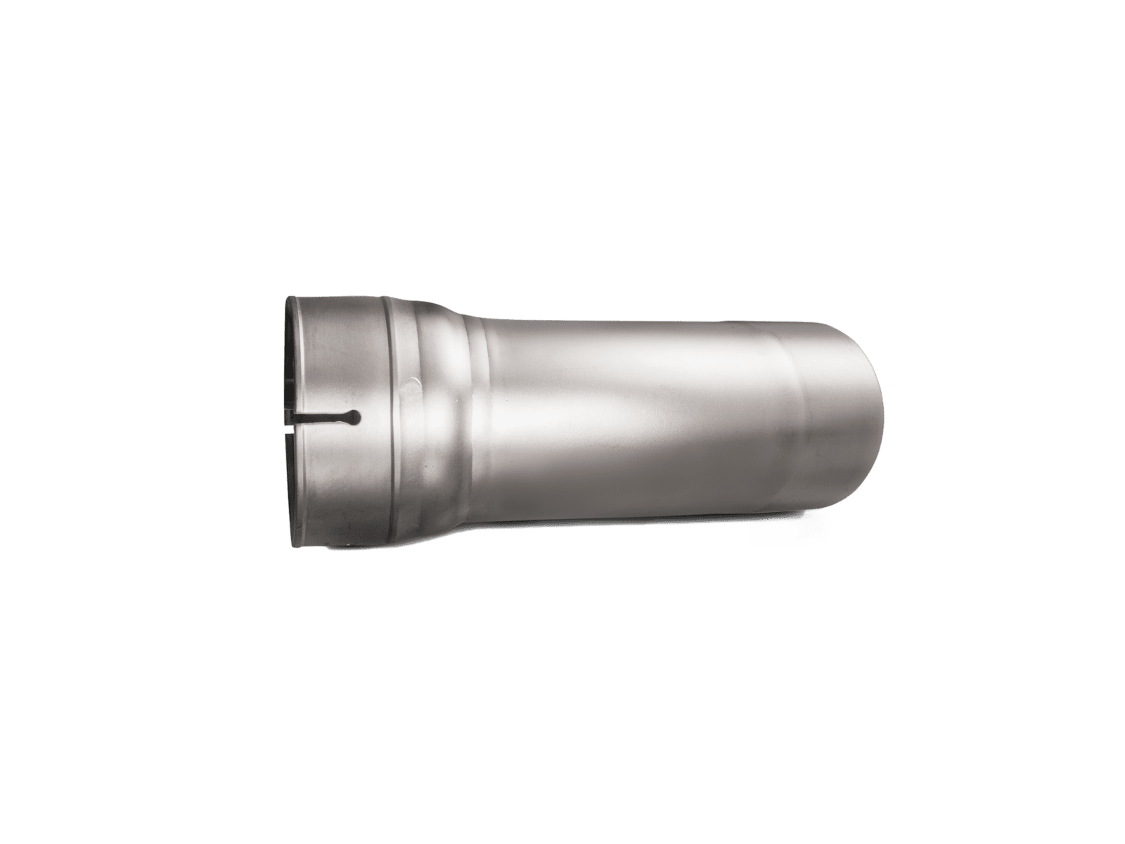 Akrapovič L-B12SO10 Propojovací trubka