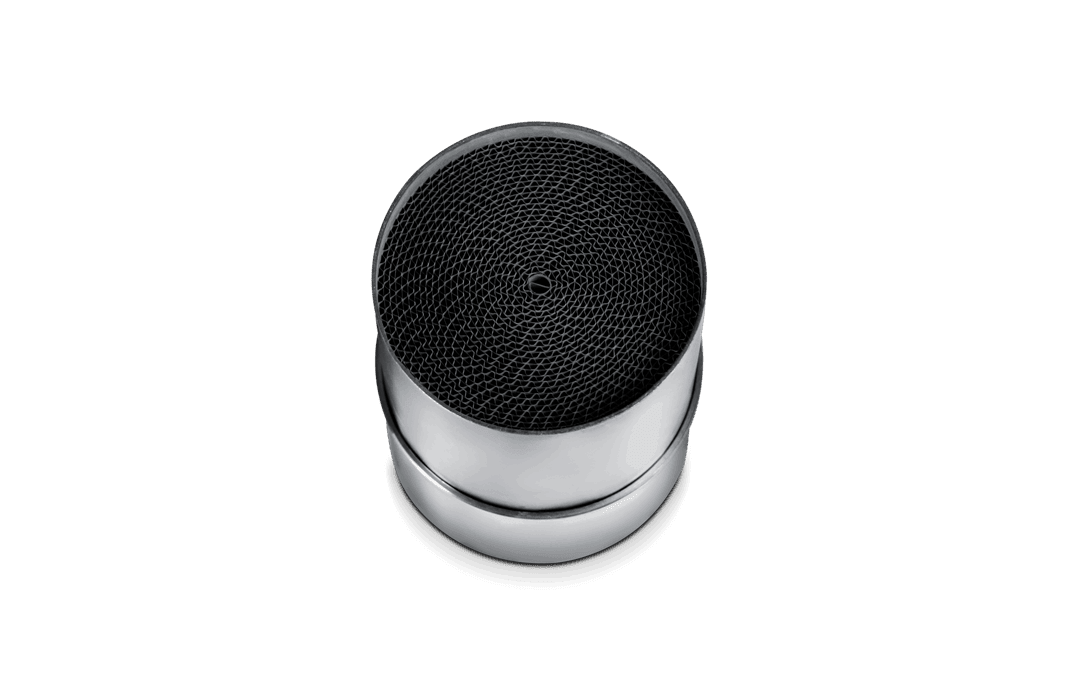 Akrapovič P-KAT-068 Katalyzátor