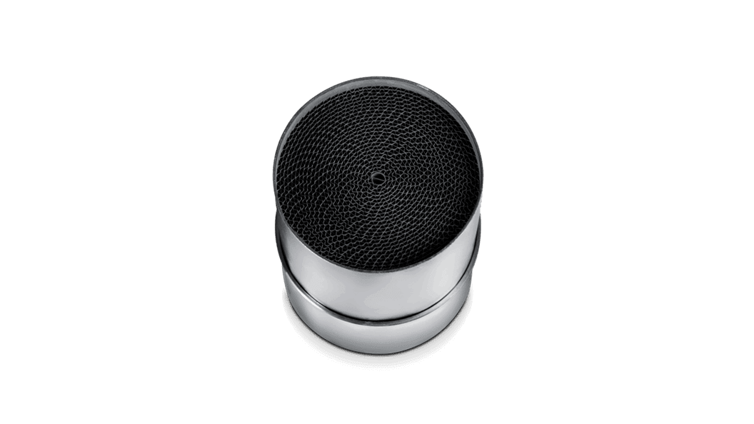 Akrapovič P-KAT-063/2 Sportovní katalyzátor