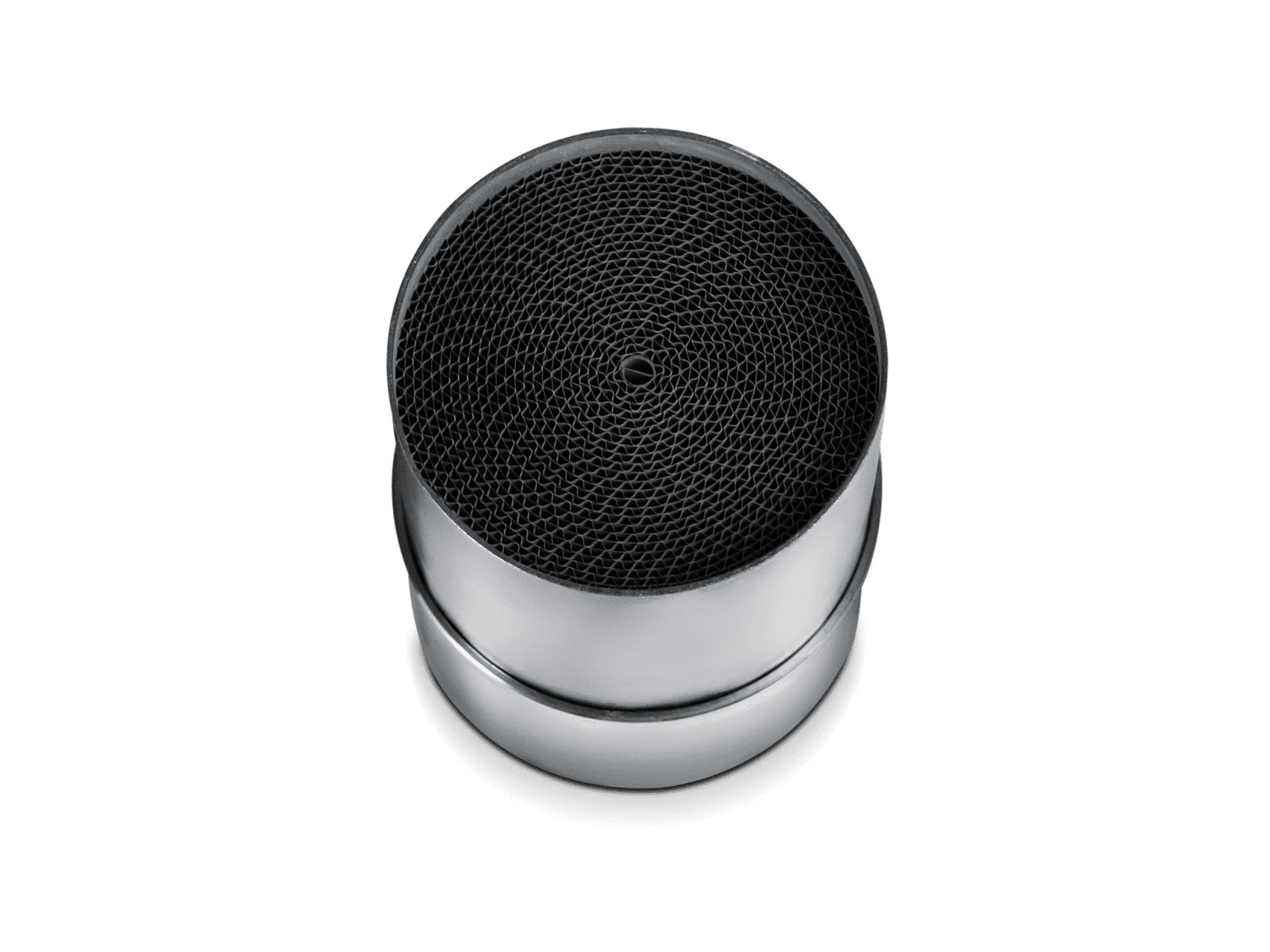 Akrapovič P-KAT-051 Katalyzátor