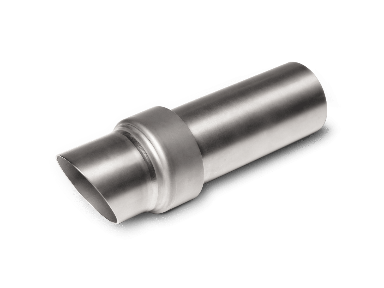 Akrapovič V-TUV316 Tišící ucpávka