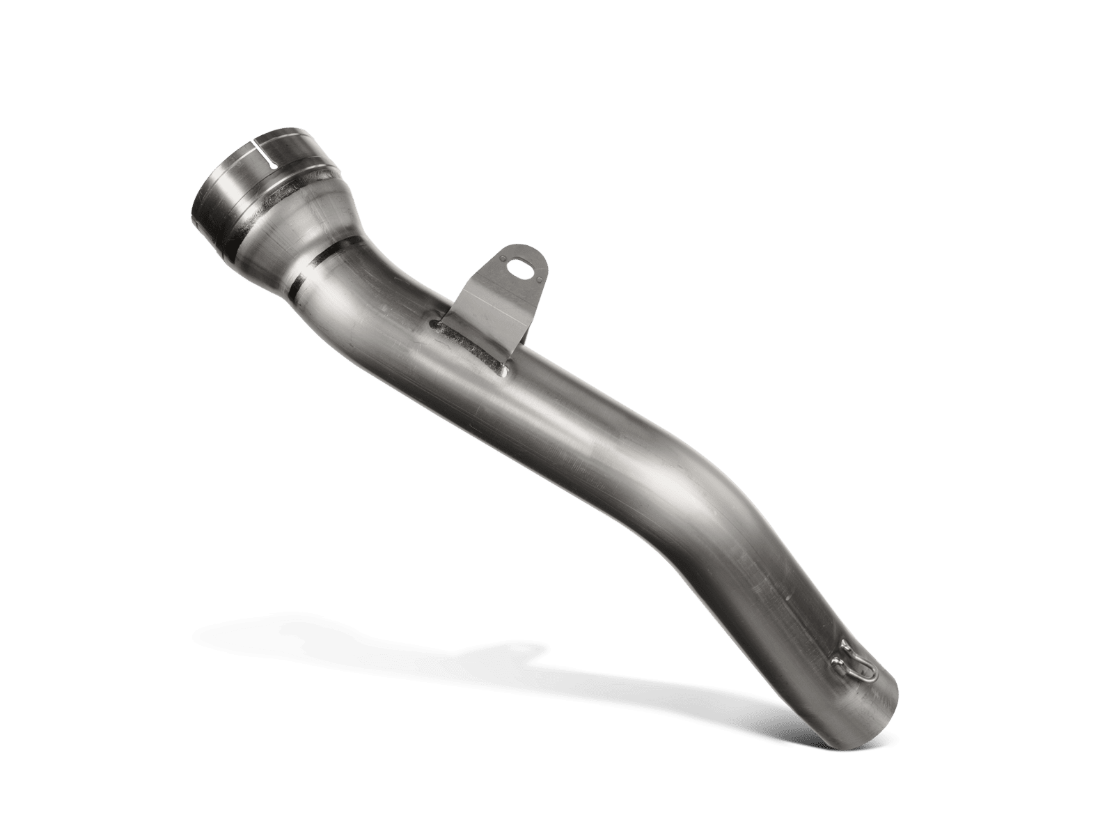 Akrapovič L-K10SO9 Propojovací trubka