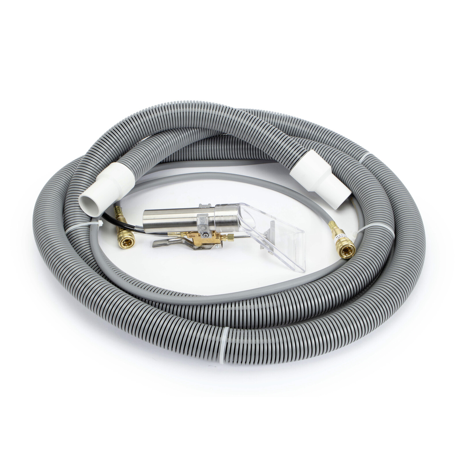 Kärcher Hadice pro ruční nářadí k BRC 30/15 C a BRC 40/22 C