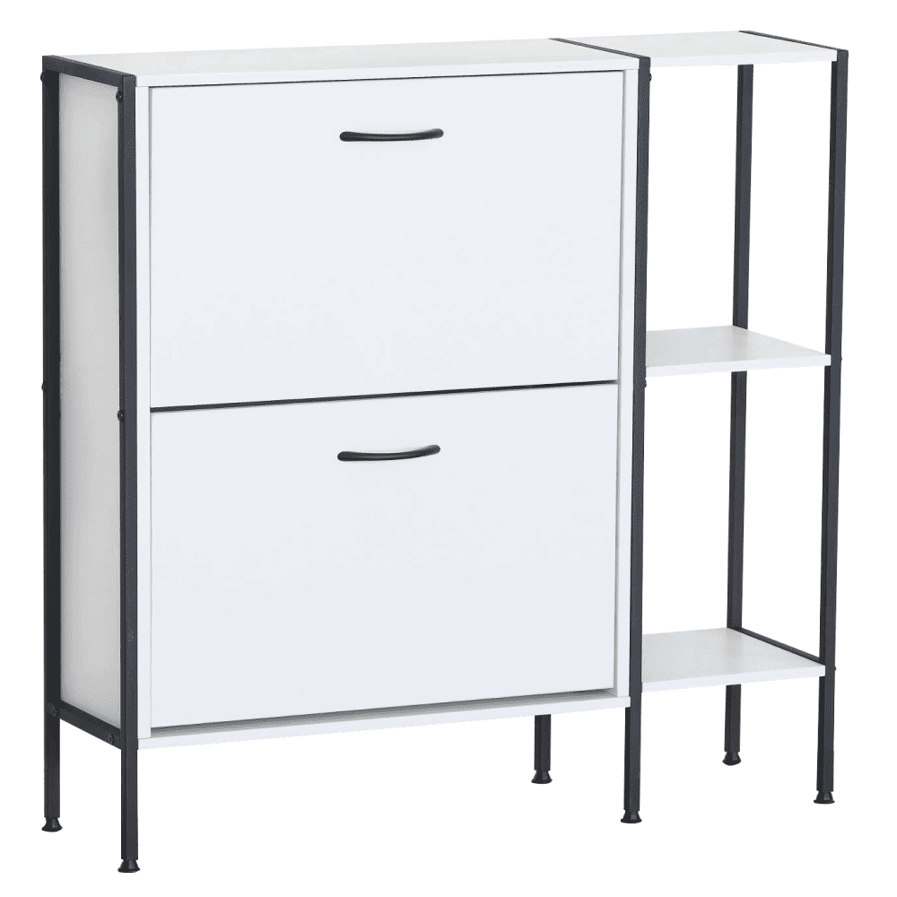 Botník SOVIO Tempo Kondela