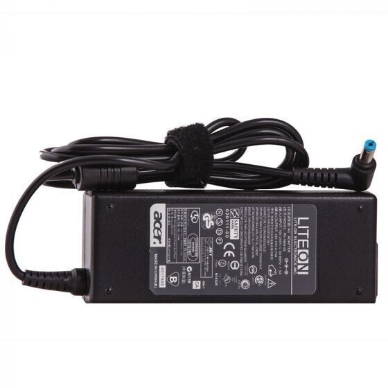 Acer 77011294 orig. adaptér 100W