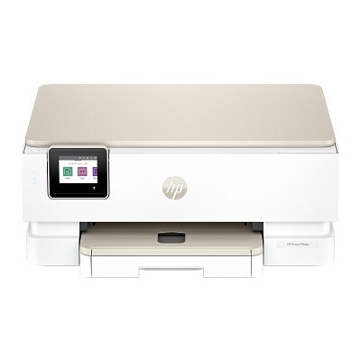 HP Envy Photo 7230 All-in-One Printer