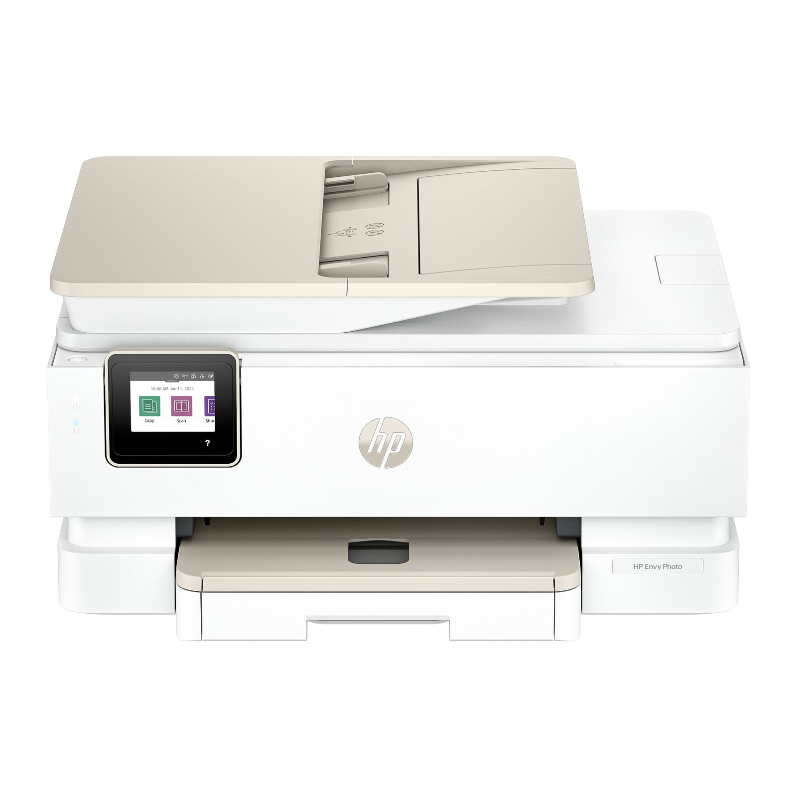 HP Envy Photo 7930 All-in-One Printer