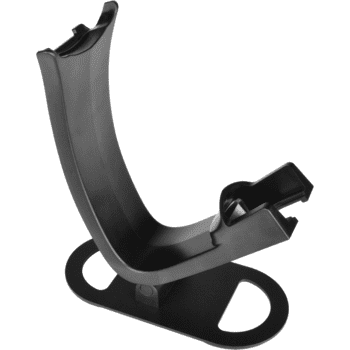 Stojánek pro čtečku Virtuos HT-851A, černý