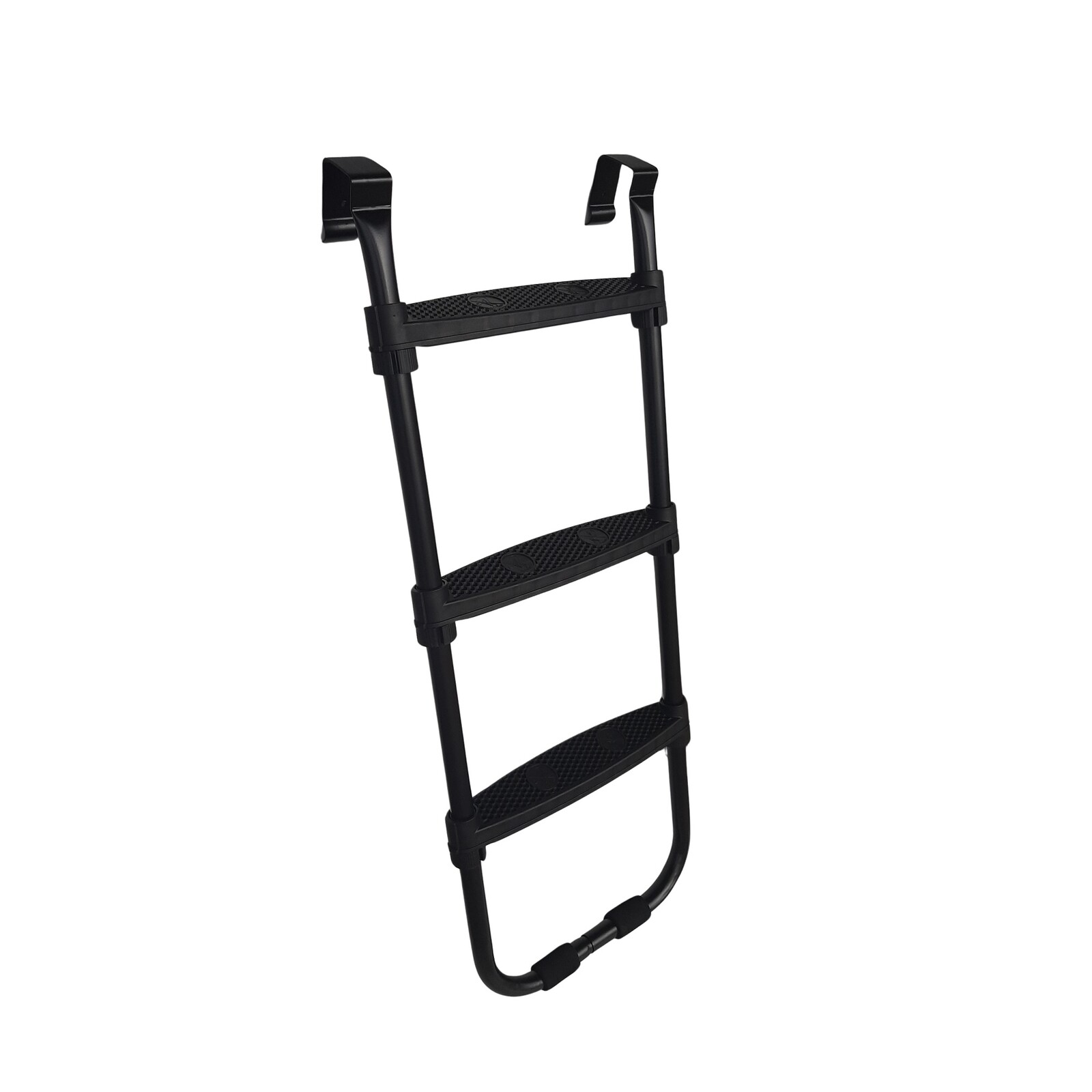 Schůdky k trampolíně MASTER Large hook